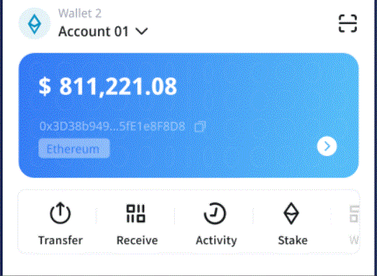 跟着好剧imToken官网下载游陕西